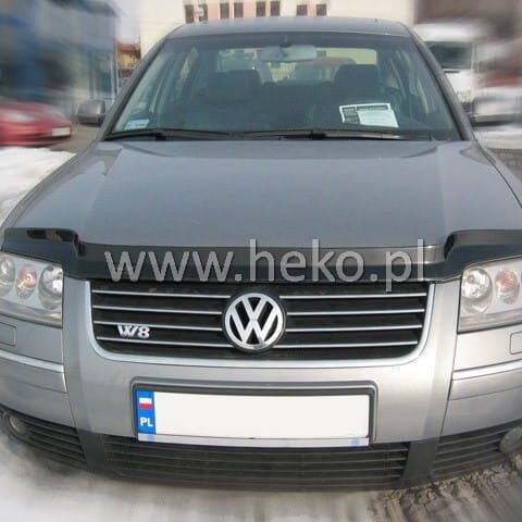 ΑΝΕΜΟΘΡΑΥΣΤΗΣ ΚΑΠΩ ΑΥΤΟΚΙΝΗΤΟΥ ΓΙΑ VW PASSAT 4D 00-04 ΚΑΠΩ - ΑΝΕΜΟΘΡΑΥΣΤΗΣ