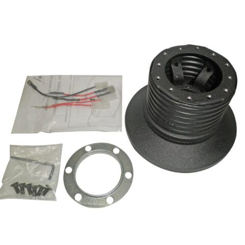 ΚΩΝΟΣ ΤΙΜΟΝΙΟΥ ΓΙΑ DAIHATSU APPLAUSE 7/89+ CHARADE 91+ CUORE 95+ FEROZA +ROCKY 93+  LUISI