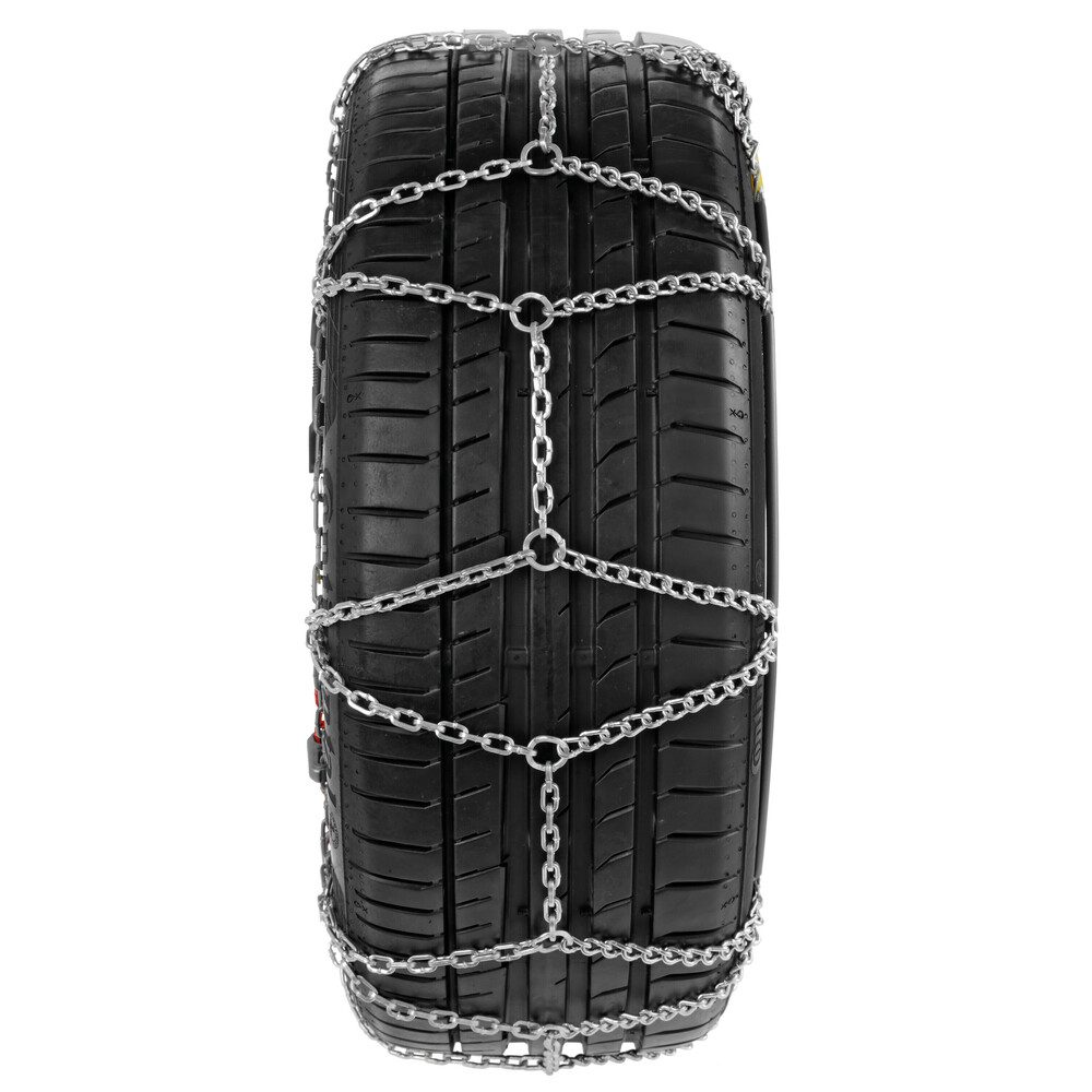 ΑΛΥΣΙΔΕΣ ΧΙΟΝΙΟΥ NX-7 7/9MM GR6 ΔΙΠΛΟΥ ΠΑΧΟΥΣ (ΕΣΩΤΕΡΙΚΑ 7mm + ΕΞΩΤΕΡΙΚΑ 9mm) LAMPA - 2 ΤΕΜ. - Image 4