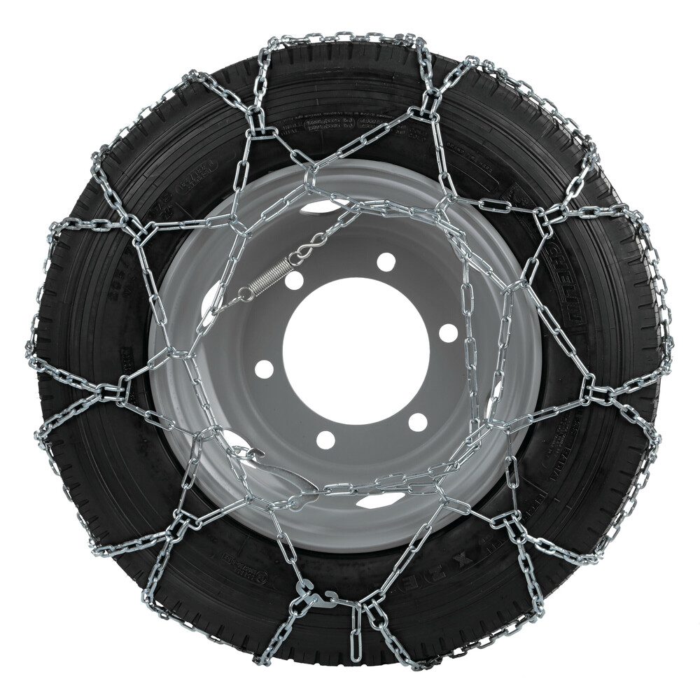 ΑΛΥΣΙΔΕΣ ΧΙΟΝΙΟΥ ΦΟΡΤΗΓΟΥ LIGHT-TRUCK LT05 LAMPA - 2 ΤΕΜ. - Image 2
