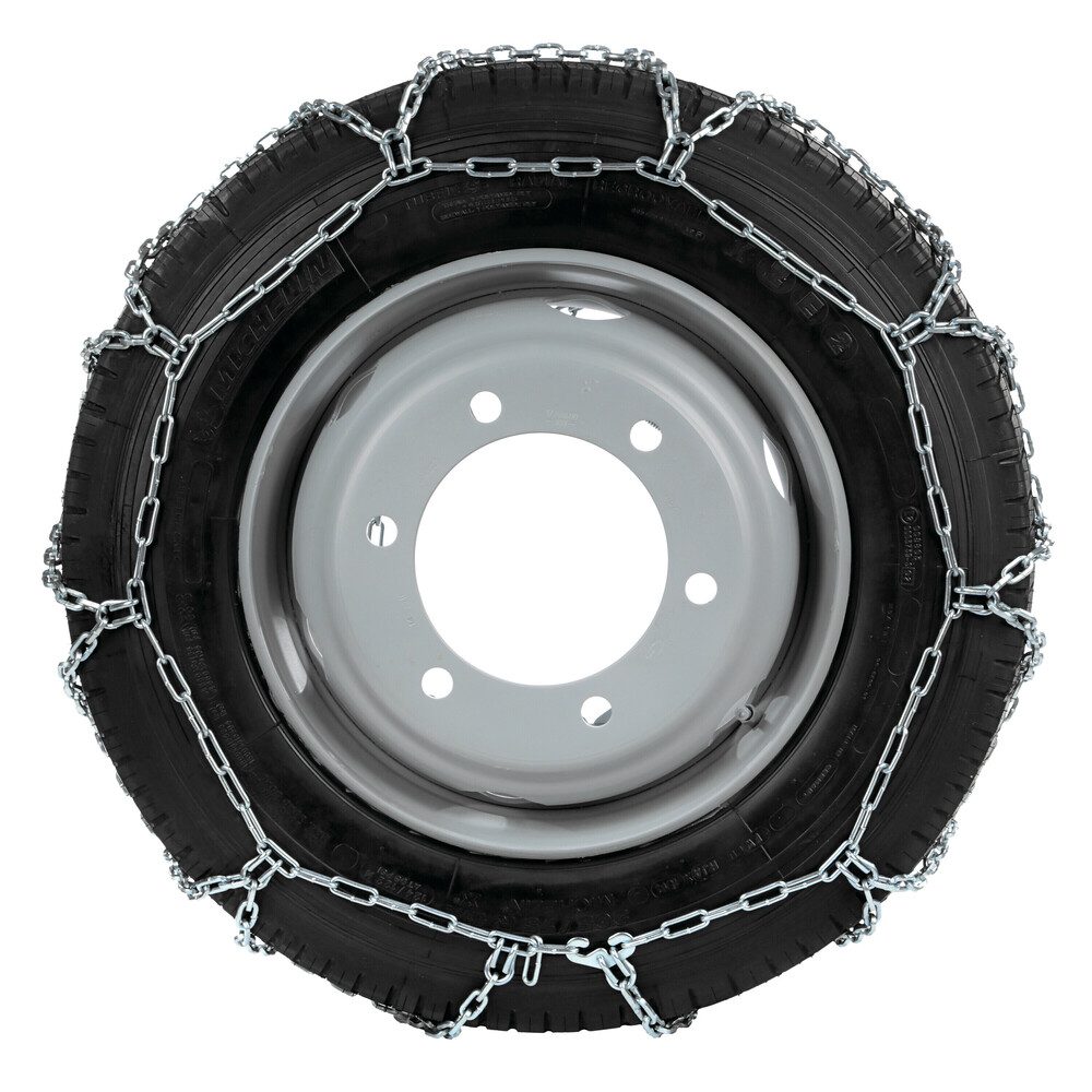 ΑΛΥΣΙΔΕΣ ΧΙΟΝΙΟΥ ΦΟΡΤΗΓΟΥ LIGHT-TRUCK LT10 LAMPA - 2 ΤΕΜ. - Image 3