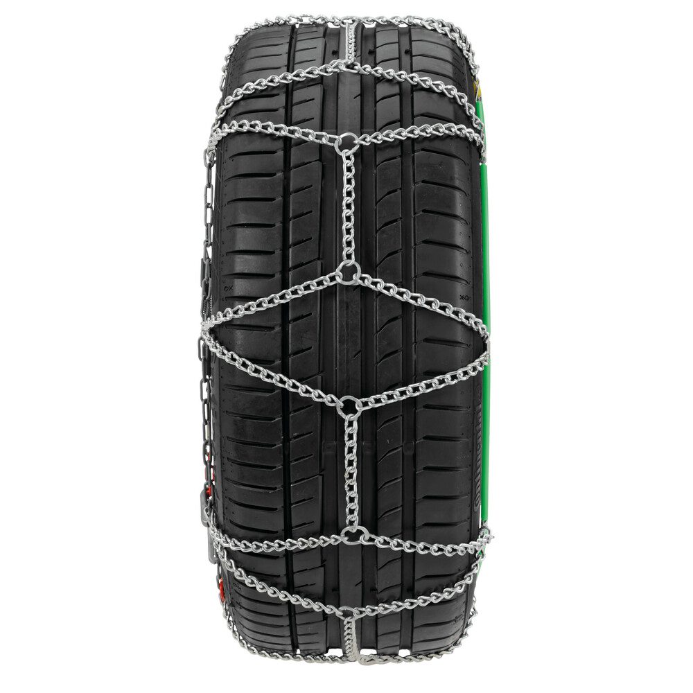 ΑΛΥΣΙΔΕΣ ΧΙΟΝΙΟΥ RX-7 7MM GR9 LAMPA - 2 ΤΕΜ. - Image 7