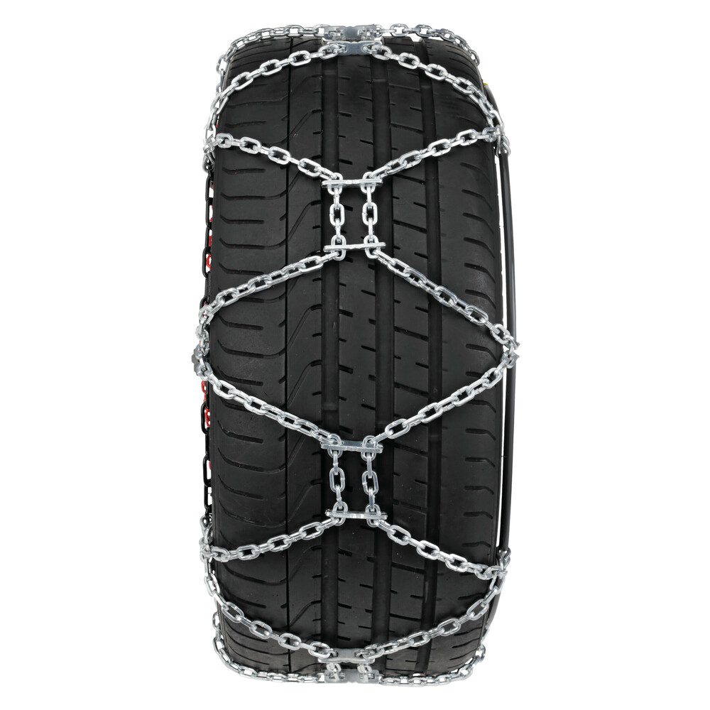 ΑΛΥΣΙΔΕΣ ΧΙΟΝΙΟΥ 4X4/SUV S-12 12MM GR24.7 LAMPA - 2 ΤΕΜ. - Image 5