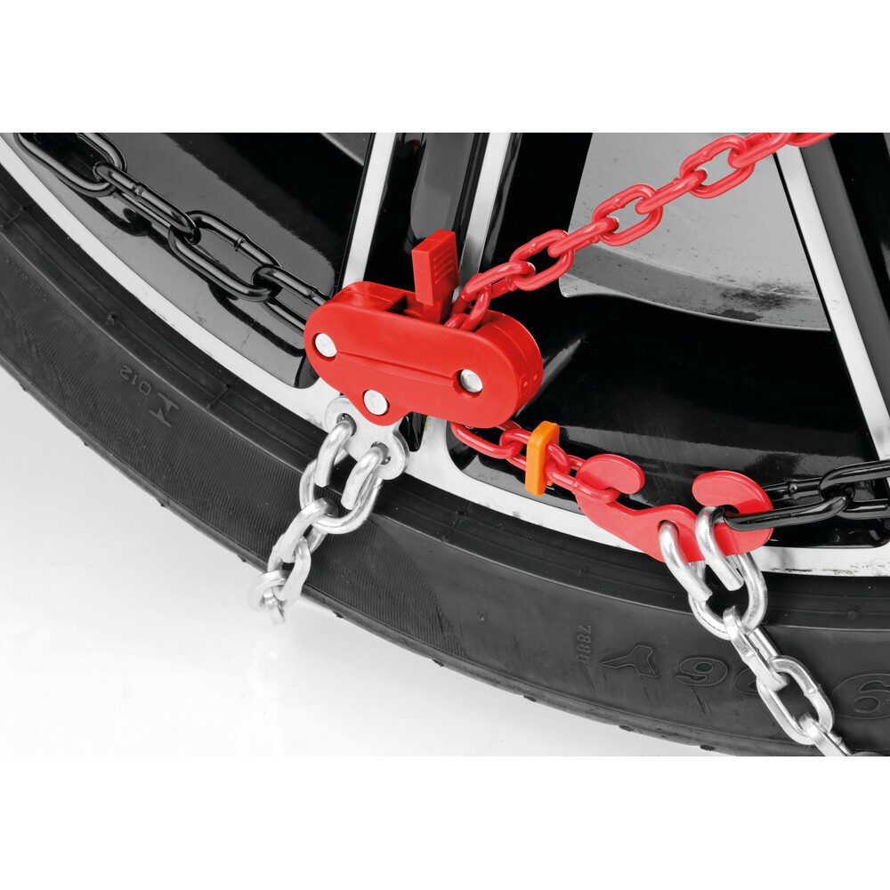 ΑΛΥΣΙΔΕΣ ΧΙΟΝΙΟΥ 4X4/SUV S-12 12MM GR24.5 LAMPA - 2 ΤΕΜ. - Image 6