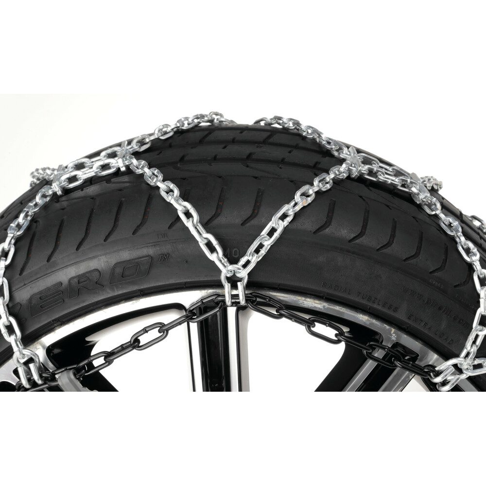 ΑΛΥΣΙΔΕΣ ΧΙΟΝΙΟΥ 4X4/SUV S-12 12MM GR24.5 LAMPA - 2 ΤΕΜ. - Image 9