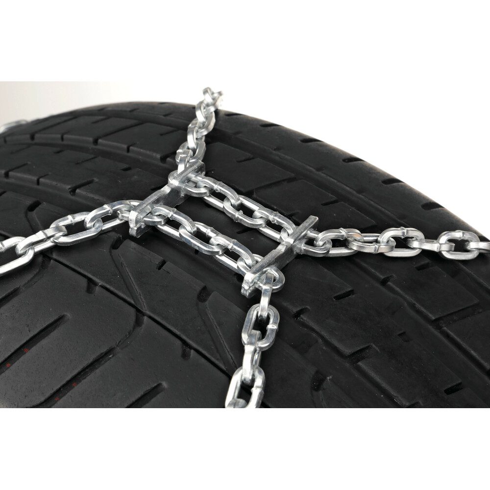 ΑΛΥΣΙΔΕΣ ΧΙΟΝΙΟΥ 4X4/SUV S-12 12MM GR24.7 LAMPA - 2 ΤΕΜ. - Image 10