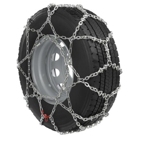 ΑΛΥΣΙΔΕΣ ΧΙΟΝΙΟΥ ΦΟΡΤΗΓΟΥ CARGO PLUS PROFESSIONAL EVO CP06 5
