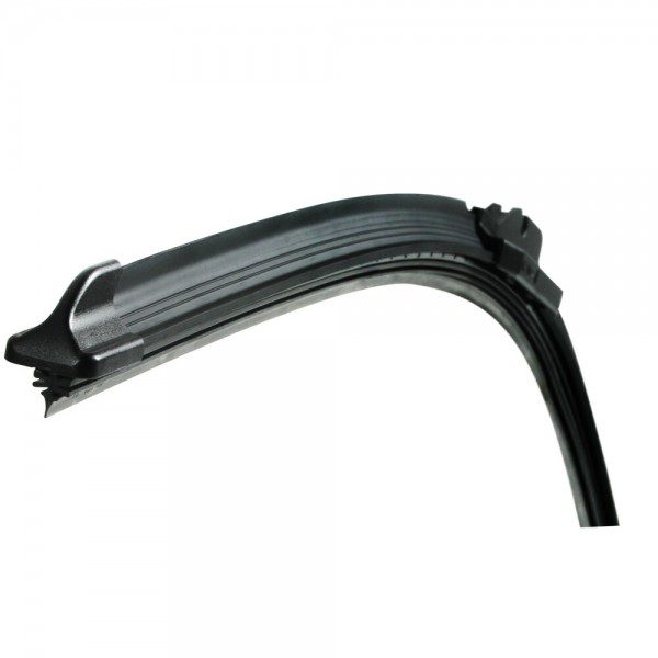 ΥΑΛΟΚΑΘΑΡΙΣΤΗΡΑΣ AQUA TECH 70cm LAMPA - 1 ΤEM. - Image 2