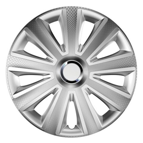 Amio – Τάσι Τροχού Aviator Carbon RC 15" Universal