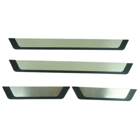 ΜΑΡΣΠΙΕ ΓΙΑ FORD KUGA 2013-2017 SUV ΕΣΩΤΕΡΙΚΑ ΟMTEC - 4 TEM.