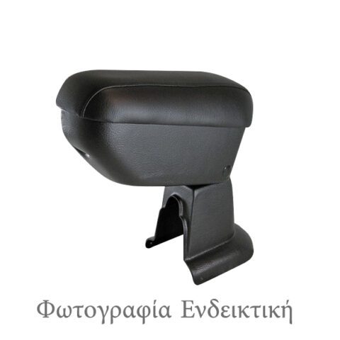 Cik - ΤΕΜΠΕΛΗΣ ΑΥΤΟΚΙΝΗΤΟΥ ΓΙΑ SUZUKI CELERIO 2014+  - 1 τεμ. (AR.SU.1159/CK)