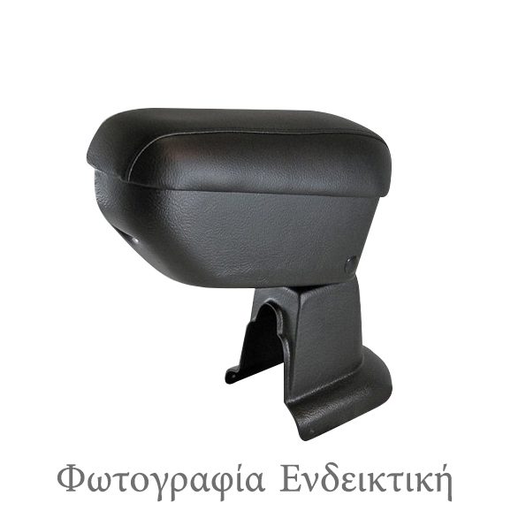 Cik - ΤΕΜΠΕΛΗΣ ΑΥΤΟΚΙΝΗΤΟΥ ΓΙΑ FIAT TIPO 2015+ - 1 τεμ. (AR.FI.0416/CK)