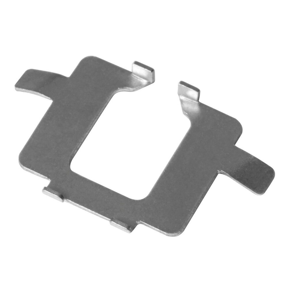 Lampa - Αντάπτορας λάμπας για Audi για χρήση με Kit Xenon