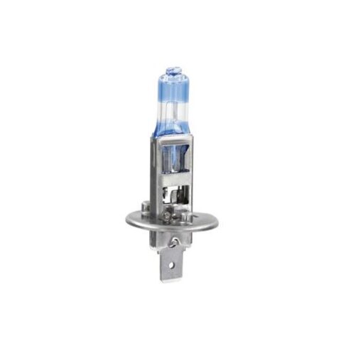H1 12V 55W P14
