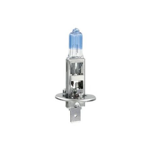H1 12V 55W P14