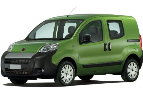 ΧΕΡΟΥΛΙΑ ΠΟΡΤΑΣ ΓΙΑ FIAT FIORINO/QUBO 2008+ ΠΛΑΙΣΙΟ ΓΙΑ ΧΡΩΜΙΟ ΜΕΤΑΛΛΙΚΟ 4ΤΕΜ.