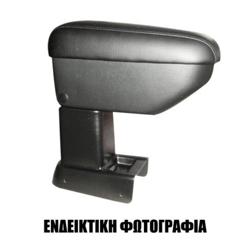 Cik - ΤΕΜΠΕΛΗΣ ΑΥΤΟΚΙΝΗΤΟΥ ΓΙΑ RENAULT SCENIC 2009+  S1 με βάση - 1 τεμ. (AR.S1.RE.0961/CK)