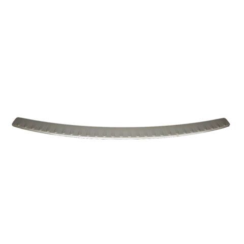 TRIM  ΠΟΡΤ ΠΑΓΚΑΖ ΓΙΑ VW CADDY 2KN / 2K2 2004+