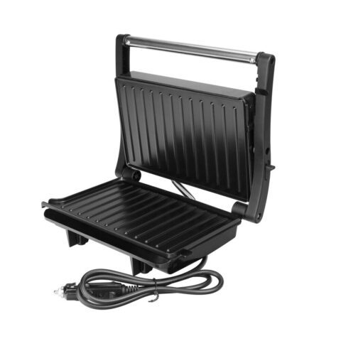 Lampa – Ηλεκτρική Τοστιέρα Φορτηγού 24V 250W Electro-Chef