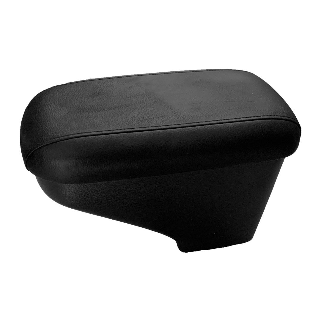 Cik - ΤΕΜΠΕΛΗΣ ΑΥΤΟΚΙΝΗΤΟΥ ΓΙΑ SKODA OCTAVIA 5 2004+ / YETI 2009+ ΧΩΡΙΣ ΑΝΑΚΛΙΣΗ (ΠΙΑΣΙΜΟ ΜΕΣΑ ΣΤΗΝ ΠΟΤΗΡΟΘΗΚΗ) - 1 τεμ. (AR.SK.1056A/CK) - Image 2