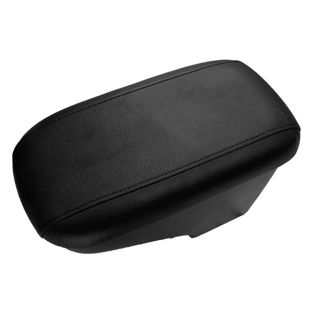 Cik - ΤΕΜΠΕΛΗΣ ΑΥΤΟΚΙΝΗΤΟΥ ΓΙΑ SKODA OCTAVIA 5 2004+ / YETI 2009+ ΧΩΡΙΣ ΑΝΑΚΛΙΣΗ (ΠΙΑΣΙΜΟ ΜΕΣΑ ΣΤΗΝ ΠΟΤΗΡΟΘΗΚΗ) - 1 τεμ. (AR.SK.1056A/CK) - Image 4