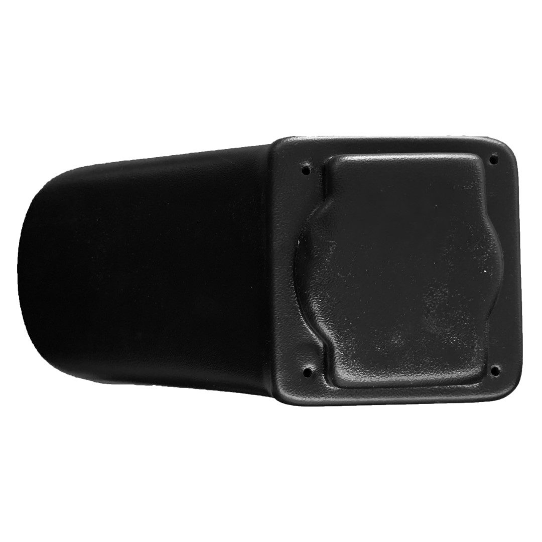 Cik - ΤΕΜΠΕΛΗΣ ΑΥΤΟΚΙΝΗΤΟΥ ΓΙΑ SKODA OCTAVIA 5 2004+ / YETI 2009+ ΧΩΡΙΣ ΑΝΑΚΛΙΣΗ (ΠΙΑΣΙΜΟ ΜΕΣΑ ΣΤΗΝ ΠΟΤΗΡΟΘΗΚΗ) - 1 τεμ. (AR.SK.1056A/CK) - Image 5