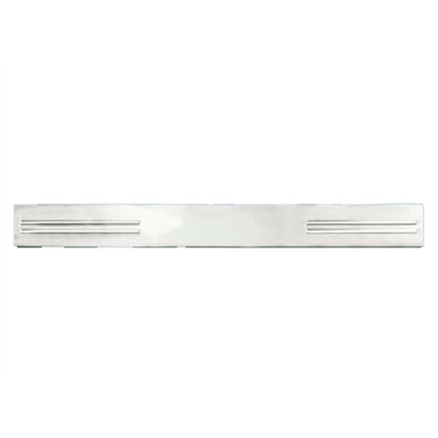 ΜΑΡΣΠΙΕ ΓΙΑ PEUGEOT 206 ΚΑΙ PLUS 10/98+ ΕΣΩΤΕΡΙΚΑ 4 ΤΕΜ.