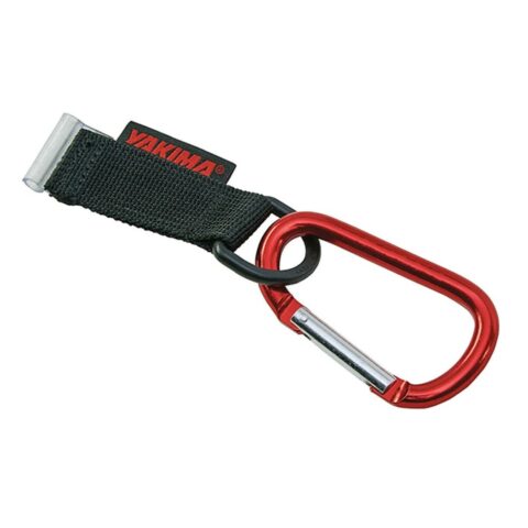 ΓΑΝΤΖΟΣ (ΚΡΙΚΟΣ) ΟΡΕΙΒΑΤΙΚΟΣ ΜΕ ΙΜΑΝΤΑ SKY HOOKS ΓΙΑ ΣΚΗΝΗ SKYRISE 4x15x1
