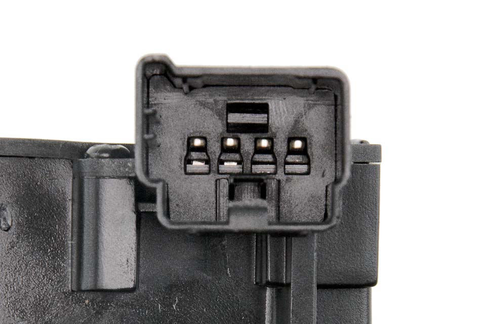 NTY - Διακόπτης Φλας και Υαλοκαθαριστήρων Chrysler Town & Country 02/2000>, Dodge Caravan 02/2000> και άλλα αυτοκίνητα για Άμεσο Έλεγχο Φώτων και Υαλοκαθαριστήρων orig.4685711AA 4685711AC - 1 Τεμ. (EPE-CH-000) - Image 5