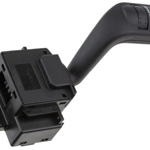 NTY - Διακόπτης Υαλοκαθαριστήρων για Ford Transit 04/2006 > 08/2014 και άλλα αυτοκίνητα > με wipe-wash και interval για καθαρή ορατότητα χωρίς καθυστερήσεις - 1 Τεμ. (EPE-FR-020)