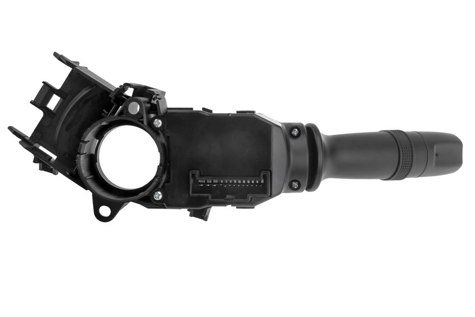 NTY - Διακόπτης Λεβιέ Φώτων για Hyundai Veloster 2011>, Elantra 2011> και άλλα μοντέλα με αξιόπιστη λειτουργία και άμεσο έλεγχο φωτισμού για ασφαλή οδήγηση - 1 Τεμ. (EPE-HY-009) - Image 5