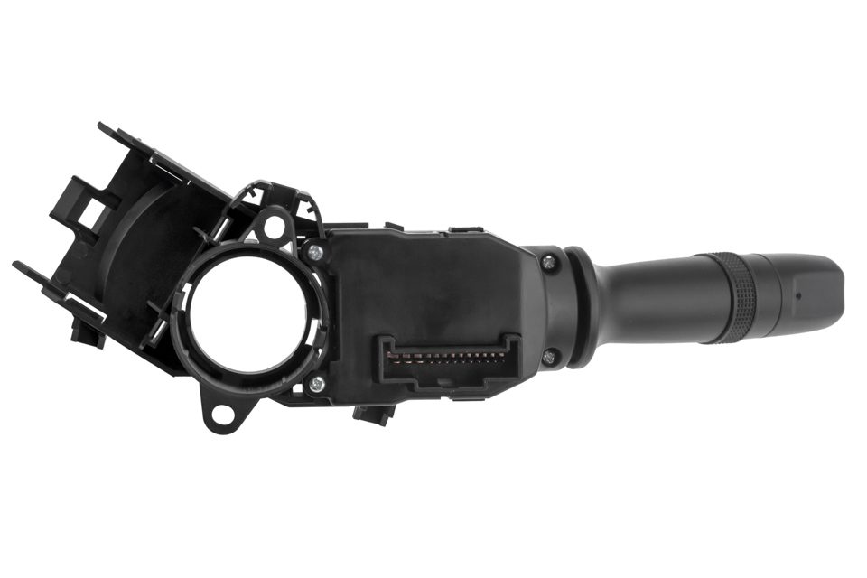 NTY - Διακόπτης Λεβιέ Φώτων για Kia Optima 2011>, Sportage 2010>, Hyundai Tucson 2012> και άλλα μοντέλα με άμεση απόκριση και αξιόπιστο έλεγχο φωτισμού - 1 Τεμ. (EPE-HY-011) - Image 5
