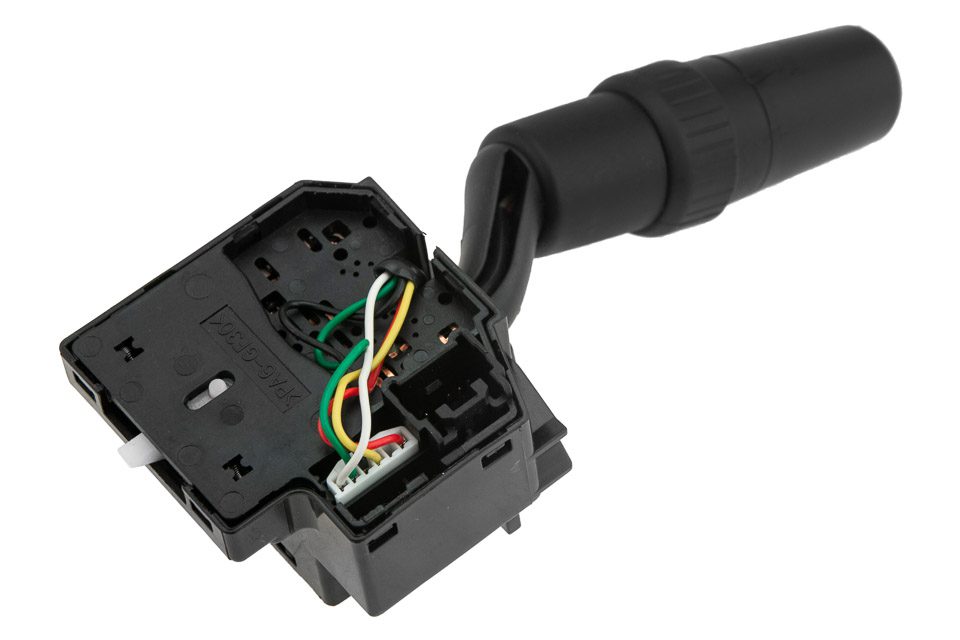 Mazda 5 (CR 02/2005 > 05/2010) για σταθερό έλεγχο φωτισμού και άμεση λειτουργία χωρίς καθυστερήσεις - 1 Τεμ. (EPE-MZ-004)