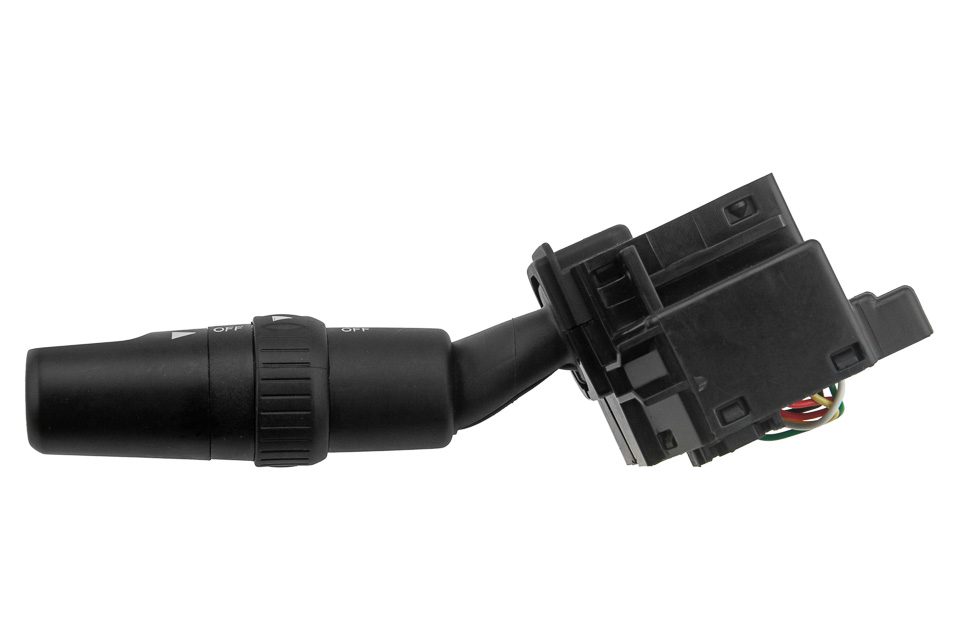NTY - Διακόπτης Λεβιές Φώτων για Mazda 3 (BK 2003 > 2009), Mazda 5 (CR 02/2005 > 05/2010) για σταθερό έλεγχο φωτισμού και άμεση λειτουργία χωρίς καθυστερήσεις - 1 Τεμ. (EPE-MZ-004) - Image 4