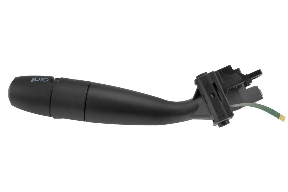 NTY - Διακόπτης Λεβιές Φώτων για Peugeot 307, 206, 406 και Citroen Berlingo για άμεσο έλεγχο φωτισμού και αξιόπιστη λειτουργία σε καθημερινή χρήση - 1 Τεμ. (EPE-PE-013) - Image 4
