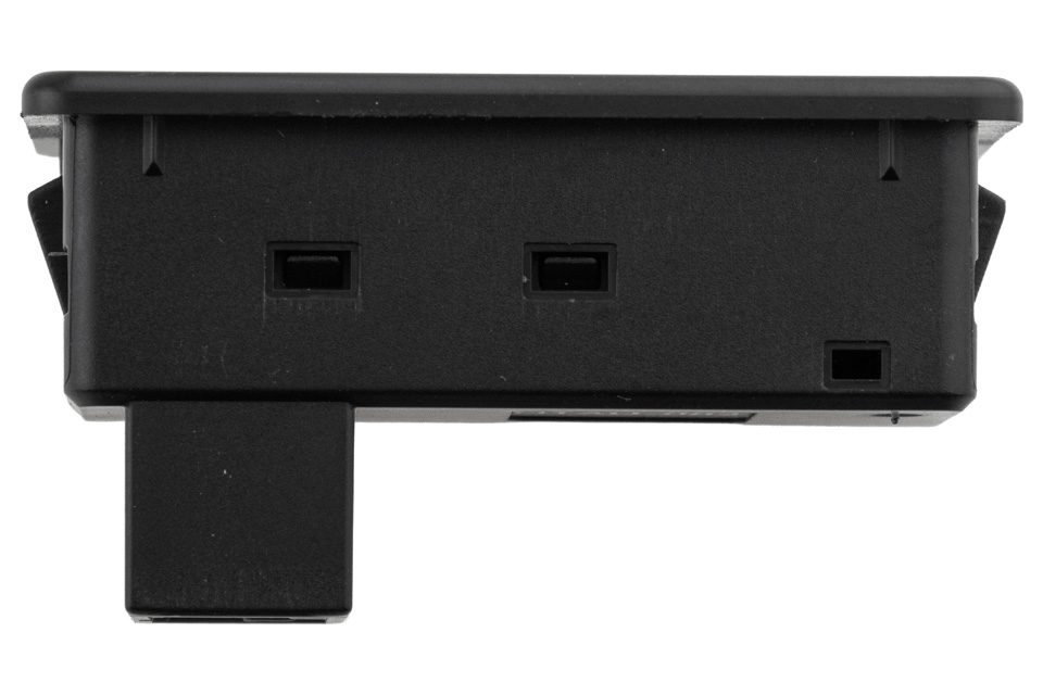 NTY – Διακόπτης Tailgate 4 Pins Για Απόλυτη Συμβατότητα OE 3D0959831D Και Άμεση Απόκριση Συστήματος Πορτ Μπαγκάζ - 1 Τεμ. (EWS-AU-082) - Image 4