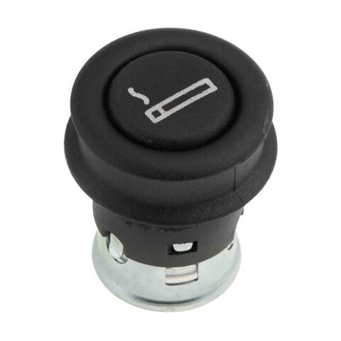 NTY – Φίσα Αναπτήρα BMW OE 61349308246 Ακριβής Εφαρμογή Και Ομαλή Λειτουργία Συστήματος – 1 Τεμ. (EWS-BM-140)