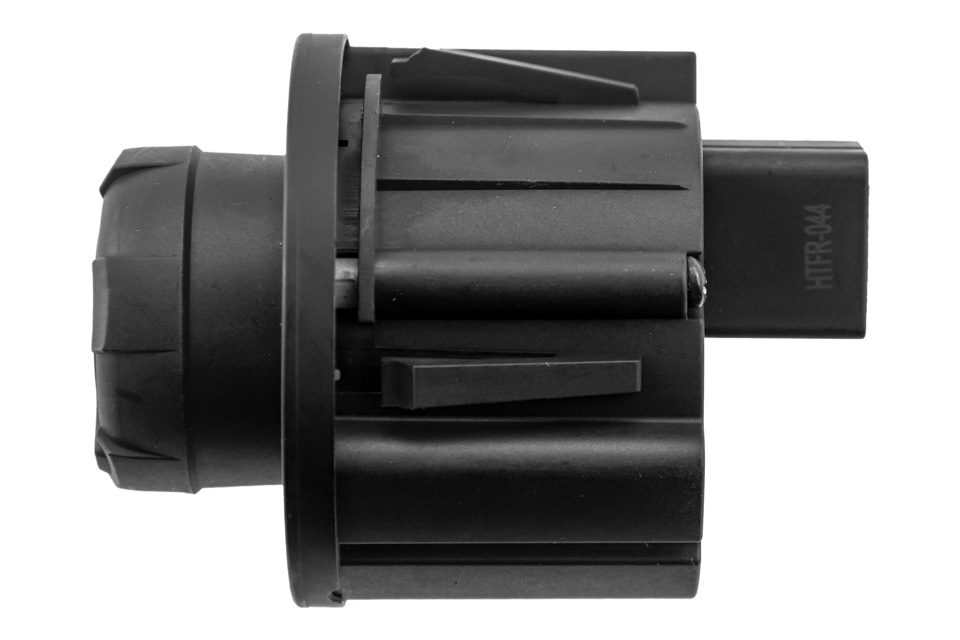 NTY – Διακόπτης Κλειδώματος Διαφορικού για Ford F150 2010+ με 7 Pins και OE AL3Z-14B166-BA για Απόλυτο Έλεγχο Πρόσφυσης και Αξιόπιστη Ενεργοποίηση E-Locker - 1 Τεμ. (EWS-FR-044) - Image 4