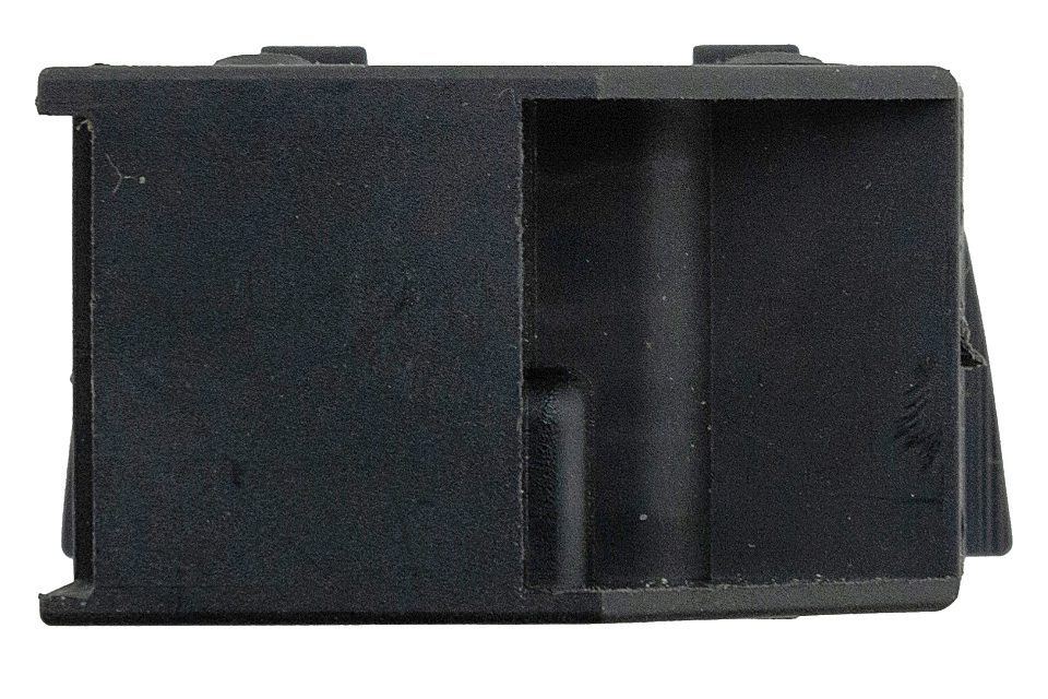NTY – Διακόπτης Πτυσσόμενης Οροφής Smart Fortwo Cabrio W451 2007+ 4 Pins OE A4518203810 για Ακριβή Έλεγχο Ανοίγματος Οροφής - 1 Τεμ. (EWS-ME-081) - Image 5