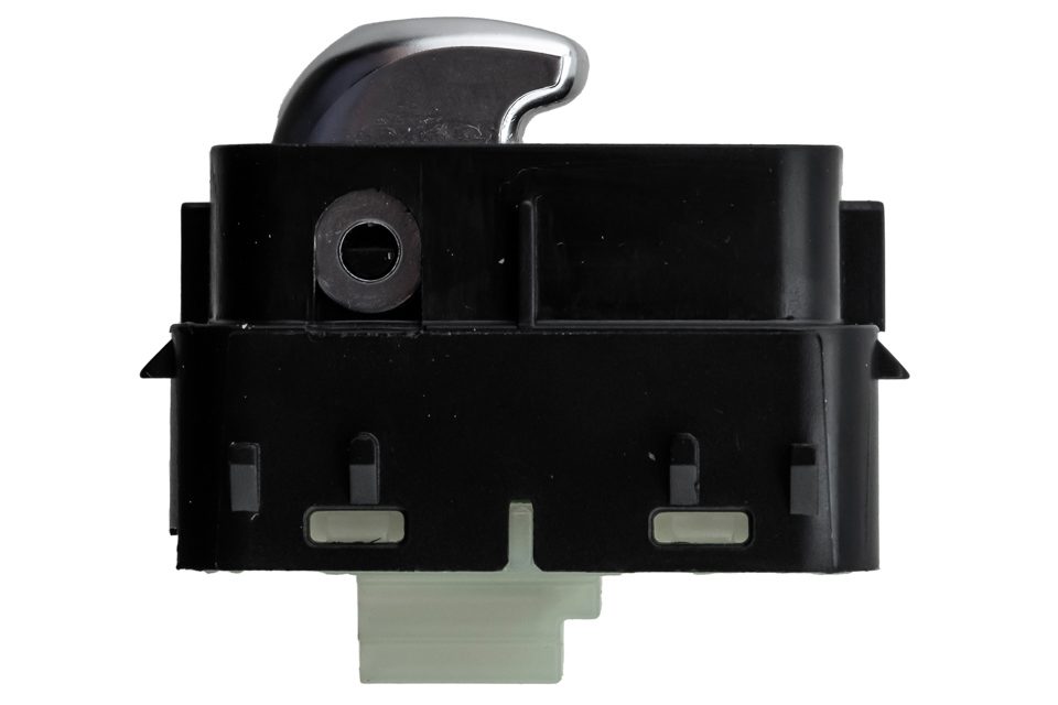 NTY – Διακόπτης Πορτ Μπαγκάζ Mercedes W205 OE A2059051713 για Άμεση Απόκριση Ανοίγματος Χώρου Αποσκευών - 1 Τεμ. (EWS-ME-083) - Image 4
