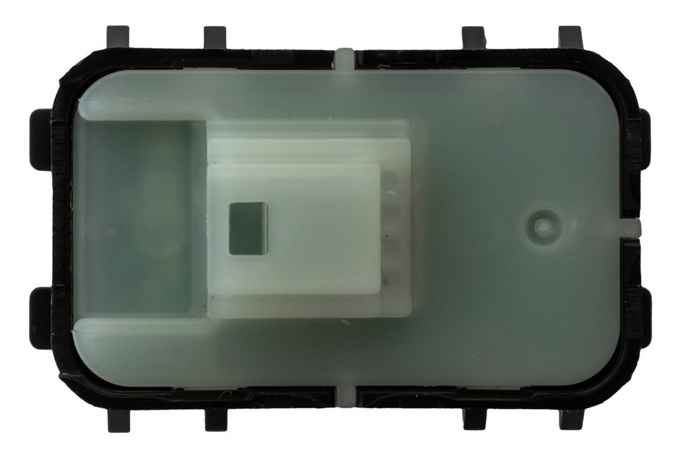 NTY – Διακόπτης Πορτ Μπαγκάζ Mercedes W205 OE A2059051713 για Άμεση Απόκριση Ανοίγματος Χώρου Αποσκευών - 1 Τεμ. (EWS-ME-083) - Image 5