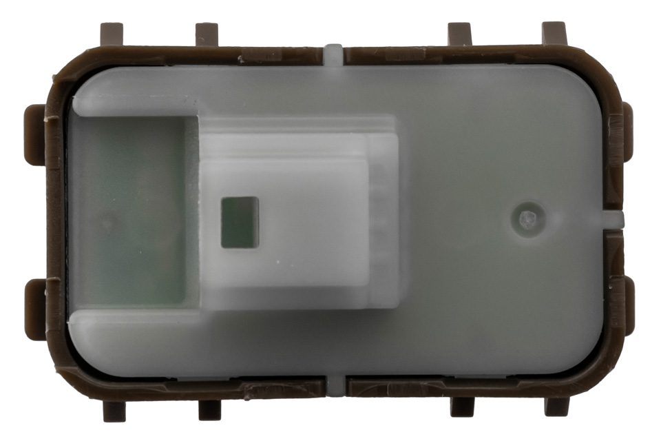 NTY – Διακόπτης Πορτ Μπαγκάζ Mercedes C-Class W205 2013+ 4 Pins Καφέ OE A2059051713 για Άμεση και Αξιόπιστη Λειτουργία - 1 Τεμ. (EWS-ME-084) - Image 5