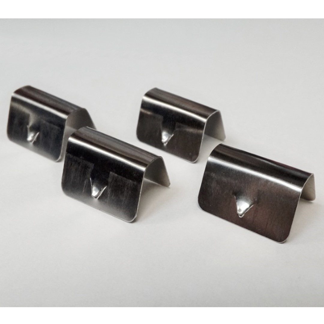 ΑΝΕΜΟΘΡΑΥΣΤΕΣ ΓΙΑ FIAT DUCATO 1981-1990 ΖΕΥΓΑΡΙ VAN ΑΠΟ ΕΥΚΑΜΠΤΟ ΦΙΜΕ ΠΛΑΣΤΙΚΟ HEKO - 2 ΤΕΜ. - Image 3