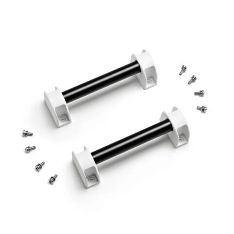 ΧΕΡΟΥΛΙΑ ΣΕΤ S2H314151B ΓΙΑ ΨΥΓΕΙΑ TB31-TB41-TB51 INDEL B - 2ΤΕΜ