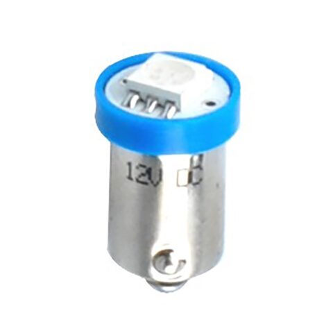 T4W 12V 0