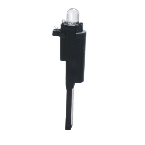 T5 MF7 12V B4.5s 0