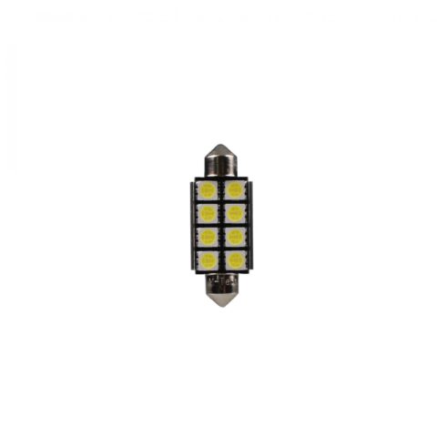 ΛΑΜΠΑΚΙΑ ΠΛΑΦΟΝΙΕΡΑΣ C5W 24V 0