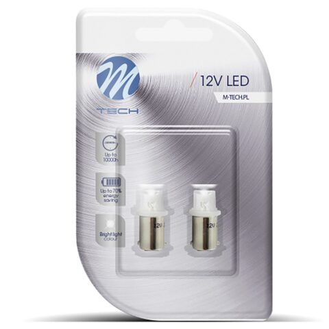 T4W 12V 0