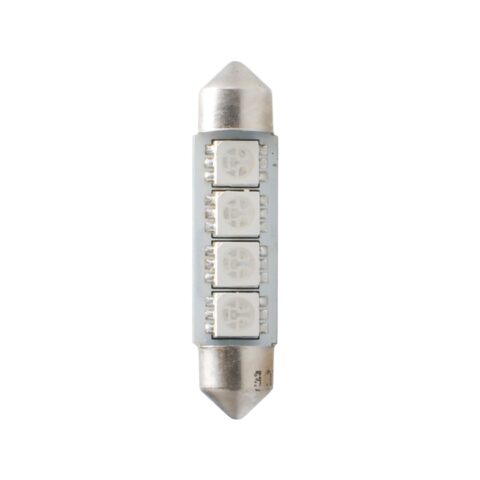 ΛΑΜΠΑΚΙΑ ΠΛΑΦΟΝΙΕΡΑΣ C5W/C10W 12V 0