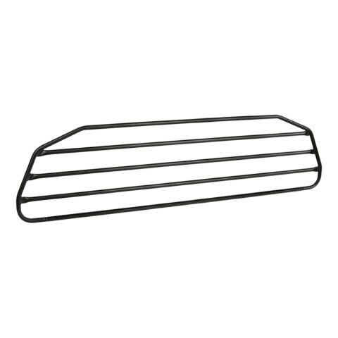 Nordrive – Διαχωριστικό Πλέγμα Σκύλου & Αποσκευών Premium-Guard Type 11 1190x320mm με Σύστημα Τοποθέτησης